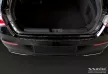 Avisa černá ocel Ochrana nakládací MERCEDES CLA II SHOOTING BRAKE (X118) 2019->/AMG-Line