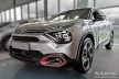 Avisa černá ocel Ochrana nakládací CITROEN C4 III/e-C4 crossover 2020