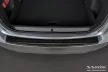 Avisa černá ocel Ochrana nakládací CITROEN C4 III/e-C4 crossover 2020