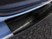 Avisa černá ocel Ochrana nakládací VOLKSWAGEN TOURAN II 2010-2015