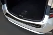 Avisa černé ocel Ochrana nakládací Suzuki SWACE combi 2020->, TOYOTA Corolla XII touring sports 2018->/GR SPORT 2018->