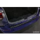 Avisa černá ocel Ochrana nakládací VOLKSWAGEN Golf VIII variant/Alltrack 2020-2024, FL 2024