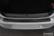 Avisa černá ocel Ochrana nakládací VOLKSWAGEN Passat B8 limousine 2014-2019, FL2019->2023