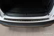 Avisa černé ocel Ochrana nakládací SKODA ENYAQ IV 2020->