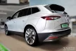 Avisa černé ocel Ochrana nakládací SKODA ENYAQ IV 2020->