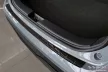 Avisa černá ocel Ochrana nakládací QASHQAI III cv 2021-2024 Fl.2024->/NISSAN Qashqai 15 Epower n-design 2025->stb.
