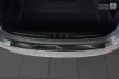 Avisa černé ocel Ochrana nakládací SKODA SUPERB combi 2013-2015