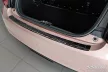 Avisa černé ocel Ochrana nakládací FIAT 500 e II Hatchback 3D 2020->/FIAT e II cabrio 2020->/FIAT 500 II 3+1 Electric