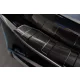 Avisa černá ocel Ochrana nakládací Bmw i3 (i 01) Hatchback 5d 2013-2017 Fl.2017-2022