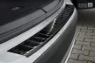 Avisa černá ocel Ochrana nakládací Bmw X1 F48 FL2015-2019, FL2019-2022