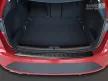 Avisa černá ocel Ochrana nakládací s drážkami, kartáčovaná Seat Leon III (5F) ST/ST X-PERIENCE 2013-2017, FL2017-2020