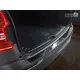 Avisa černé ocel Ochrana nakládací XC60 II/R-Design 2017-2021, FL2021-2025, FL 2025->, XC60 II Plug-In Hybrid 2019-2021, FL2021-2025, FL 2025