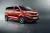 Avisa černé ocel Ochrana nakládací CITROEN SPACETOURER 2016->, OPEL VIVARO III 2019->, PEUGEOT TRAVELLER 2016->, TOYOTA PROACE VERSO II 2016->
