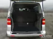Avisa černá ocel Ochrana nakládací VOLKSWAGEN TRANSPORTER T5 Multivan, Caravelle 2003-2012; FL2012-2015, VOLKSWAGEN TRANSPORTER T6 2015-2019, FL2019-2024