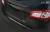 Avisa černá ocel Ochrana nakládací PEUGEOT 508 I SW 2011-2014, FL2014-2018/PEUGEOT 508 I RXH 2011-2014, FL2014-2018