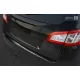 Avisa černá ocel Ochrana nakládací PEUGEOT 508 I SW 2011-2014, FL2014-2018/PEUGEOT 508 I RXH 2011-2014, FL2014-2018