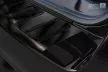 Avisa černá ocel Ochrana nakládací PEUGEOT 508 I SW 2011-2014, FL2014-2018/PEUGEOT 508 I RXH 2011-2014, FL2014-2018