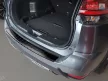 Avisa černá ocel Ochrana nakládací NISSAN X-TRAIL III (T32) FL2017-2021