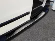 Avisa černá ocel Ochrana nakládací VOLKSWAGEN CRAFTER II 2017-2024, FL 2024->