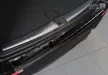 Avisa černé ocel Ochrana nakládací MERCEDES E Class W213 T-model 2016->, MERCEDES E53 S213 AMG 2018->