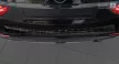 Avisa černé ocel Ochrana nakládací MERCEDES E Class W213 T-model 2016->, MERCEDES E53 S213 AMG 2018->
