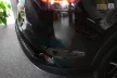 Avisa černé ocel Ochrana nakládací TOYOTA RAV4 IV FL 02.2016-2018