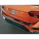 Avisa černá ocel Ochrana nakládací VOLKSWAGEN T-ROC/cabrio 2017-2022, FL2022->
