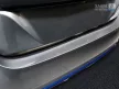 Avisa černé ocel csomagtérajtó díszléc NISSAN LEAF II (2E1) 2017-2021, FL2021->