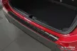 Avisa černé ocel Ochrana nakládací MERCEDES GLA II H247 crossover 2020->