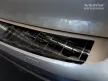 Avisa černá ocel Ochrana nakládací Bmw X5 IV G05 M-pakiet 2018-2023 Fl.2023