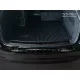 Avisa černá ocel Ochrana nakládací Audi A6 C8 V Avant/S-Line/Allroad 2018-2023, FL.2023-2025, Audi A6 C8 V Allroad 2019->