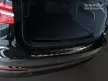 Avisa černá ocel Ochrana nakládací Audi A6 C8 V Avant/S-Line/Allroad 2018-2023, FL.2023-2025, Audi A6 C8 V Allroad 2019->