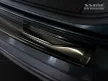Avisa černé ocel Ochrana nakládací Seat TARRACO/TARRACO FR/HYBRID 2018->