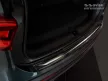 Avisa černé ocel Ochrana nakládací Seat TARRACO/TARRACO FR/HYBRID 2018->