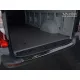 Avisa černá ocel Ochrana nakládací MERCEDES SPRINTER III 2018->