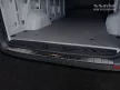 Avisa černá ocel Ochrana nakládací MERCEDES SPRINTER III 2018->