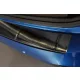Avisa černá ocel Ochrana nakládací Bmw X1 II F48 M-Pakiet 2015-2019, FL2019-2022