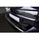 Avisa černá ocel Ochrana nakládací PEUGEOT 508 II SW 2018-2023 Fl.2023