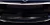 Avisa černá ocel Ochrana nakládací MERCEDES GLE II W167 2019->2023, MERCEDES GLE II W167 AMG LINE FL 2023, MERCEDES AMG GLE II 53 AMG 2019->