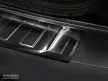 Avisa černá ocel Ochrana nakládací VOLKSWAGEN CADDY 2003-2015, FL2015-2020, VOLKSWAGEN CADDY MAXI 2003-2015, FL02.2015->2020