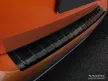 Avisa černá ocel Ochrana nakládací VOLKSWAGEN T-Cross 2018->2024, FL 2024->