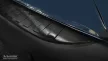 Avisa černá ocel Ochrana nakládací Mazda CX-3 2015-2018, FL2018->2022