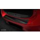 Avisa černá ocel Ochrana nakládací Corsa F VI GS Line hb 5d 2019->2023, FL2023->, Corsa F VI ULTIMATE hb 5d 2019->2023, FL2023->stb.