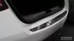 Avisa černá ocel Ochrana nakládací MERCEDES CLA II (C118) limousine 2019->