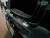 Avisa černé ocel Ochrana nakládací PEUGEOT 208 II Hatchback 5D 2019-2023, FL.2023->