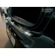Avisa černé ocel Ochrana nakládací PEUGEOT 208 II Hatchback 5D 2019-2023, FL.2023->