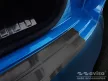 Avisa černá ocel Ochrana nakládací Audi E-TRON 2018->, Audi E-TRON Sportback 2019->