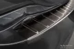 Avisa černé ocel Ochrana nakládací TESLA MODEL S liftback 2012-2016, FL2016->
