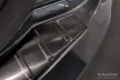 Avisa černé ocel Ochrana nakládací TESLA MODEL S liftback 2012-2016, FL2016->