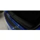 Avisa černé ocel Ochrana nakládací hajlítás nélkül SKODA Octavia IV liftback 2019-2024 FL 2024->